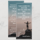 002 (Voorkant / Achterkant)