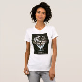 002054 T-SHIRT (Voorkant volledig)