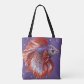 002_Betta Tote Bag (Achterkant)