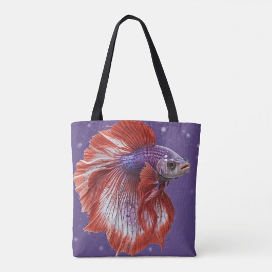 002_Betta Tote Bag (Achterkant)