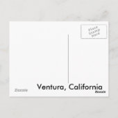 002 BRIEFKAART (Achterkant)