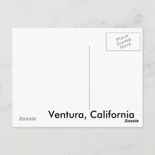 002 BRIEFKAART (Achterkant)