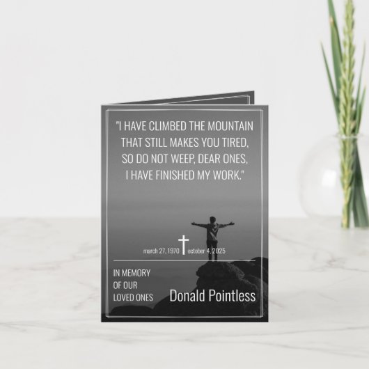 002 KAART (Voorkant)