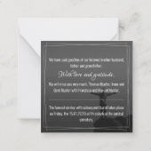 002 NOTITIEKAARTJE (Achterkant)