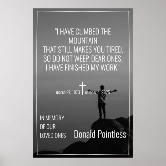 002 POSTER (Voorkant)