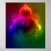 002 Poster (Voorkant)