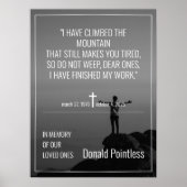 002 POSTER (Voorkant)