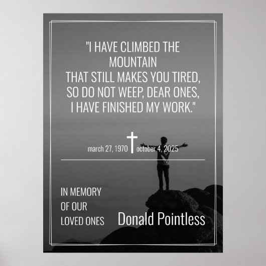 002 POSTER (Voorkant)