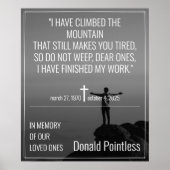 002 POSTER (Voorkant)