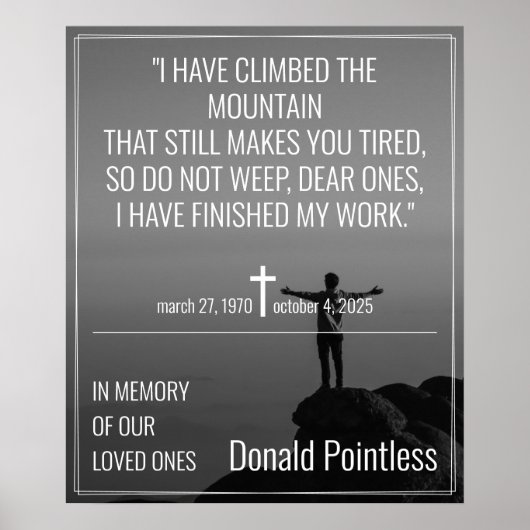 002 POSTER (Voorkant)