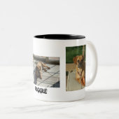 003, 167, 166, mok met één vel (Voorkant rechts)