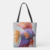 003_Betta Tote Bag (Achterkant)