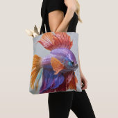 003_Betta Tote Bag (Dichtbij)