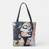 003_Pop Art Tote Bag (Achterkant)