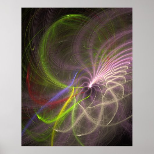 003 Poster (Voorkant)