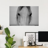 003 POSTER (Thuiskantoor)