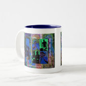 003 ZEGGEN JA AAN MOK RECHT (Voorkant links)