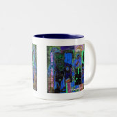 003 ZEGGEN JA AAN MOK RECHT (Voorkant rechts)