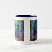 003 ZEGGEN JA AAN MOK RECHT (Center)