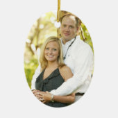 0049 KERAMISCH ORNAMENT (Voorkant)