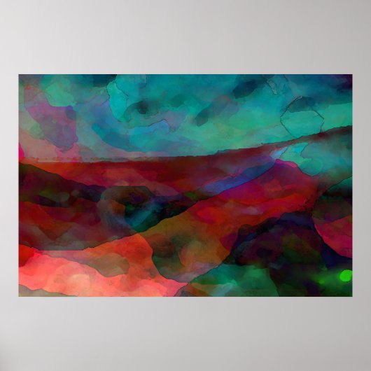 004_05 POSTER (Voorkant)