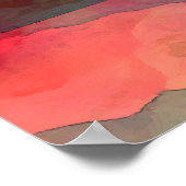 004_05 POSTER (Hoek)