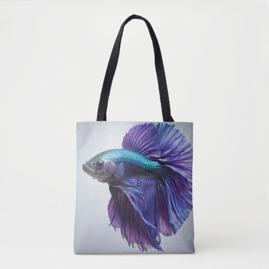 004_Betta Tote Bag (Voorkant)