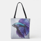004_Betta Tote Bag (Achterkant)