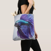 004_Betta Tote Bag (Dichtbij)