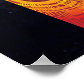 004-Loslaten!-004 Creatie Poster (Hoek)