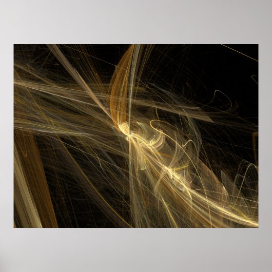 004 Poster (Voorkant)