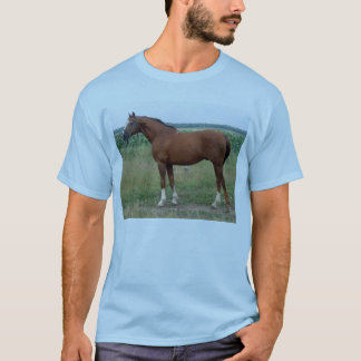 005-88 T-SHIRT