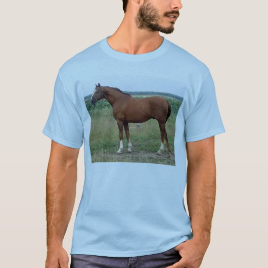 005-88 T-SHIRT (Voorkant)