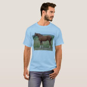 005-88 T-SHIRT (Voorkant volledig)
