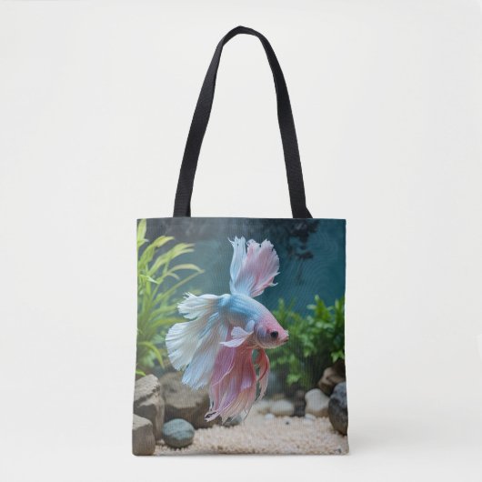 005_Betta Tote Bag (Voorkant)