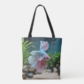 005_Betta Tote Bag (Achterkant)