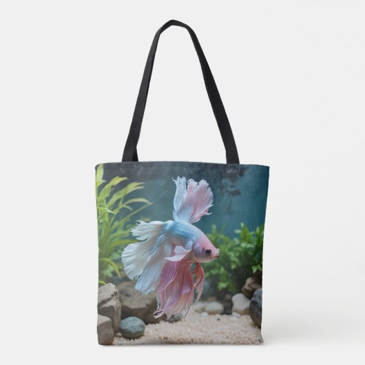 005_Betta Tote Bag (Achterkant)