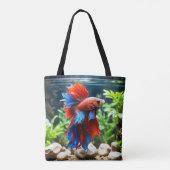 006_Betta Tote Bag (Achterkant)