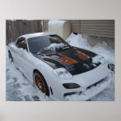 006 POSTER (Voorkant)