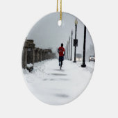 0070 DEDICATIE.JPG KERAMISCH ORNAMENT (Rechts)