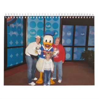 007_4A KALENDER