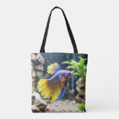 007_Betta Tote Bag (Achterkant)