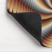 007 Fractal Muismat (Hoek)