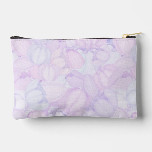 007 Tulp Etui (Achterkant)