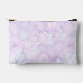 007 Tulp Etui (Voorkant)