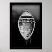 0090 POSTER (Voorkant)