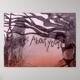 009-Every One (S.I.S.)-009 Constrict-One! Poster