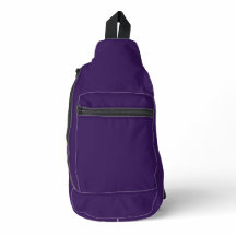 #009 Gewelddadige Violet kleur Collectie