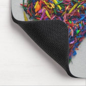 (00)2009_01_29_kleurrijk muismat (Hoek)