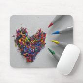 (00)2009_01_29_kleurrijk muismat (Met muis)